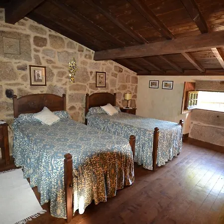 Country house Azenha Do Rei