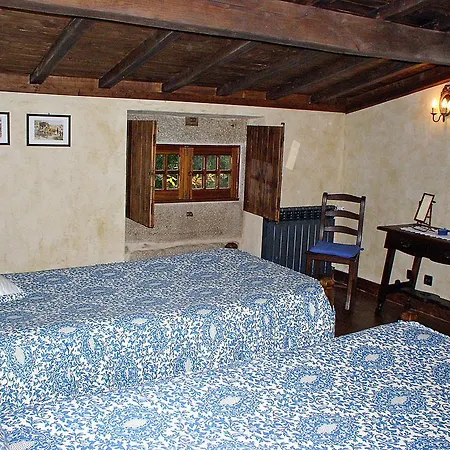 Country house Azenha Do Rei *