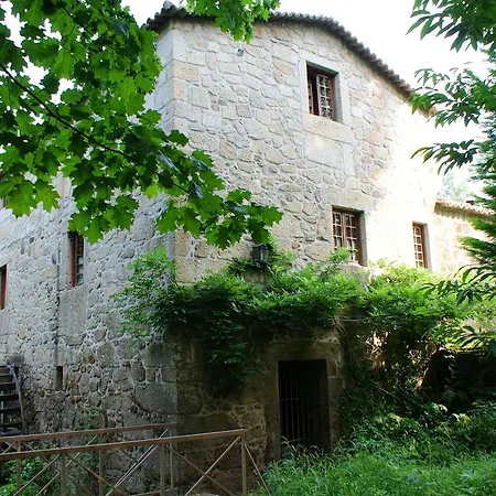 Country house Azenha Do Rei *