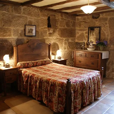 Country house Azenha Do Rei
