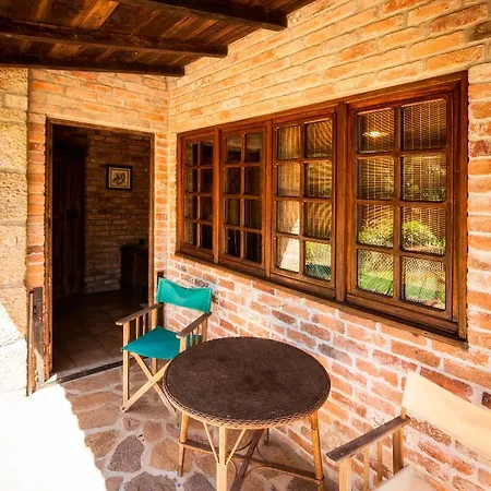 Azenha Do Rei Country house Ponte de Lima
