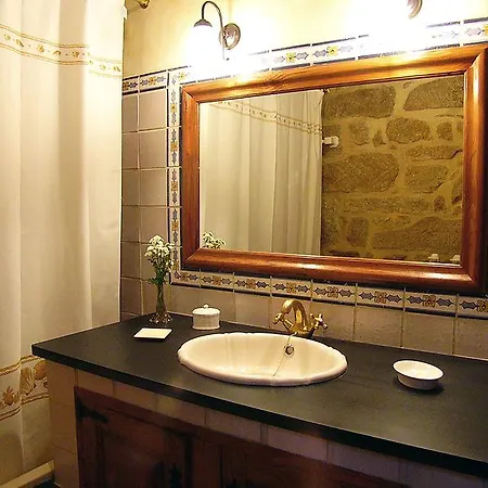 Country house Azenha Do Rei