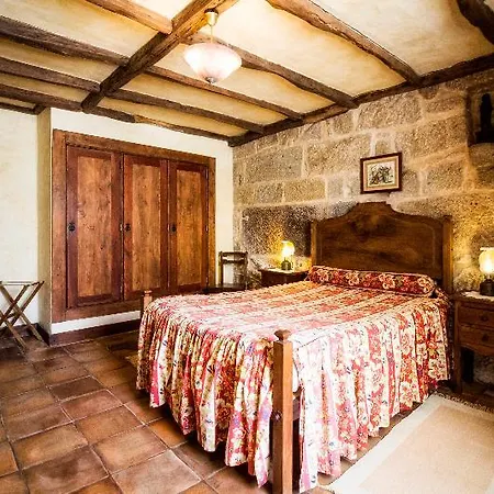 Country house Azenha Do Rei *